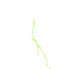 50.60