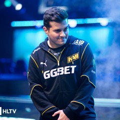 S4murai