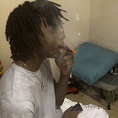 geeked_dj