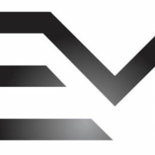 eM’s avatar