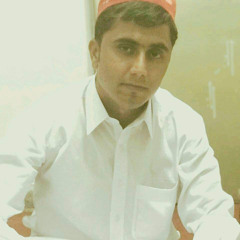 Malik Nauman