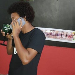 🇧🇪 Vulgo S K 🚩