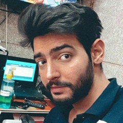 morteza noorpoor