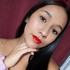 Isabella