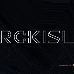 RCKISL