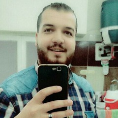 Mostafa Balbola