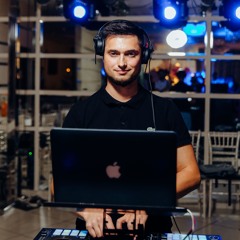 Dj Intro