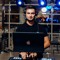 Dj Intro