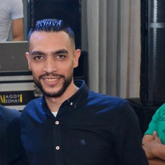 Mohamed Almohamedi
