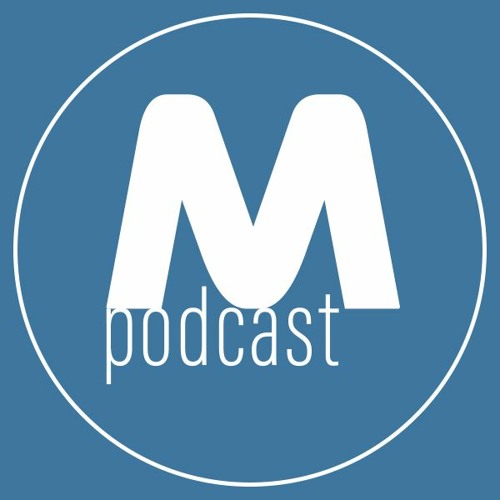 Stream Radio M Podcast | Listen to podcast episodes online for free on  SoundCloud
