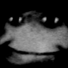 Chazlee