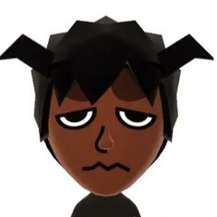 bap
