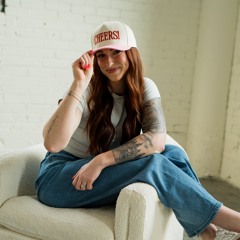 Liz Schultz