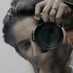 S-Hossein