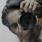 S-Hossein