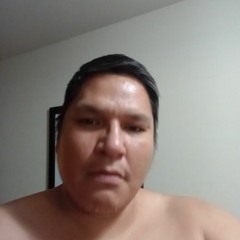 noleoneverything66