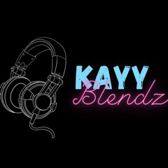 KAYYBLENDZ
