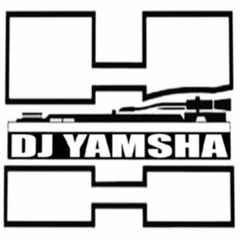DJ YAMSHA