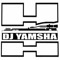 DJ YAMSHA
