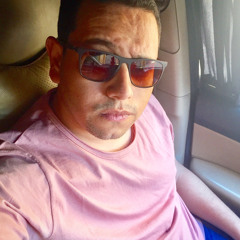 Abdelrahman Fayez