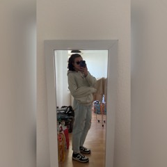 annelieeeee