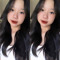 _beoss