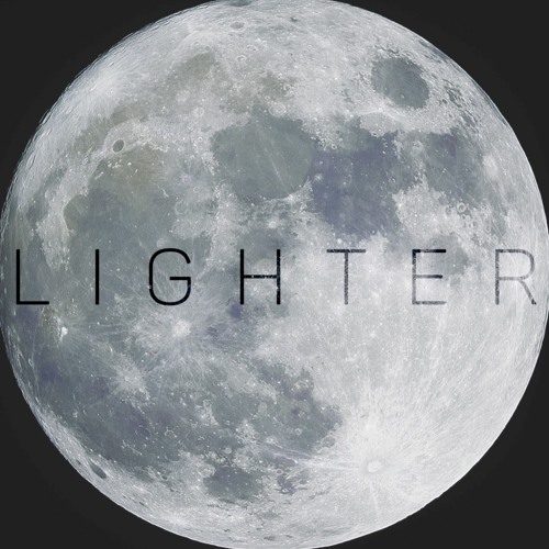 Lighter’s avatar