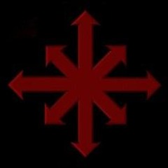 psychofax