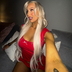 Martine Hettervik