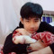 Nguyễn Giang