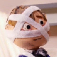 mikemichel