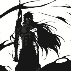 DARKwrldMJ