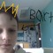 hi guys