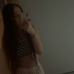 Emma Claire Caldwell