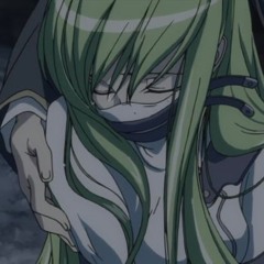 умираюпостепенно