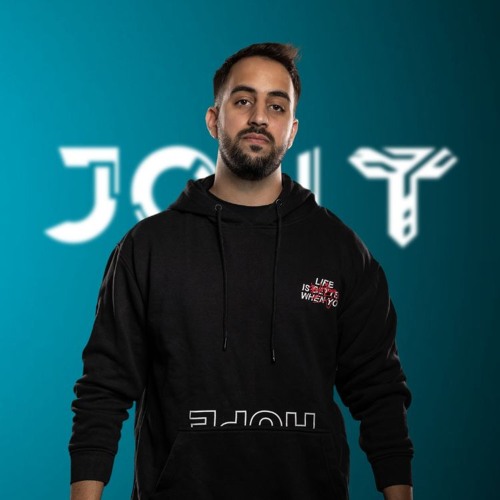 JON T Tracks / Remixes Overview