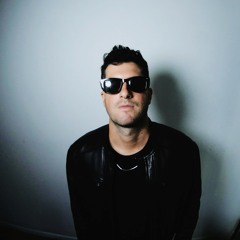 Nihil Young, Adam Nazar - Pressure (Extended)