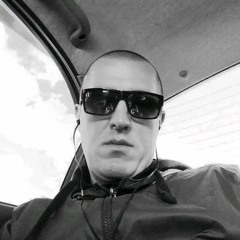 Сергей Ищенко