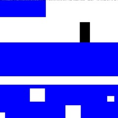 Icepalace Archive