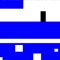 Icepalace Archive