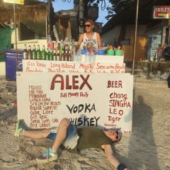 Alex