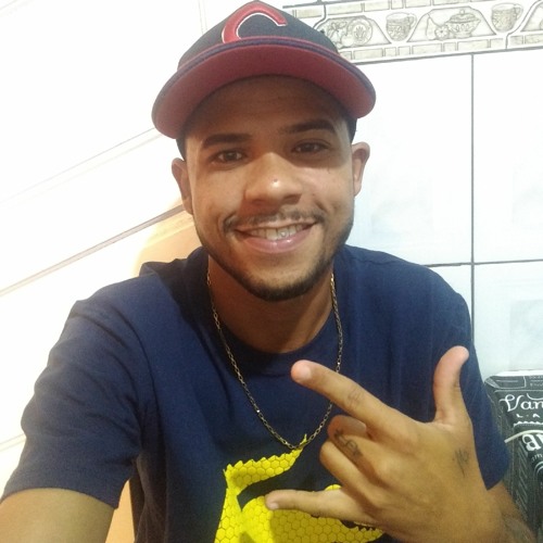 Wellington Lima’s avatar