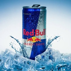 RedBull