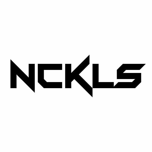 NCKLS’s avatar