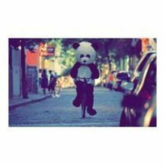 حموده صالح