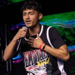 ddbanzz: youngstunna