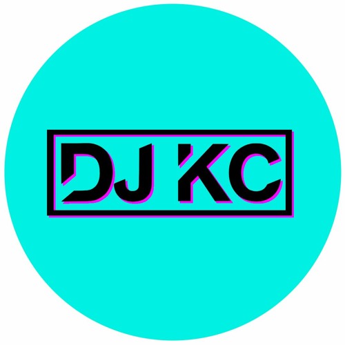 DJ KC’s avatar