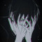 Atrozm