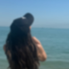 SAN