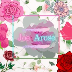 Joe Arose